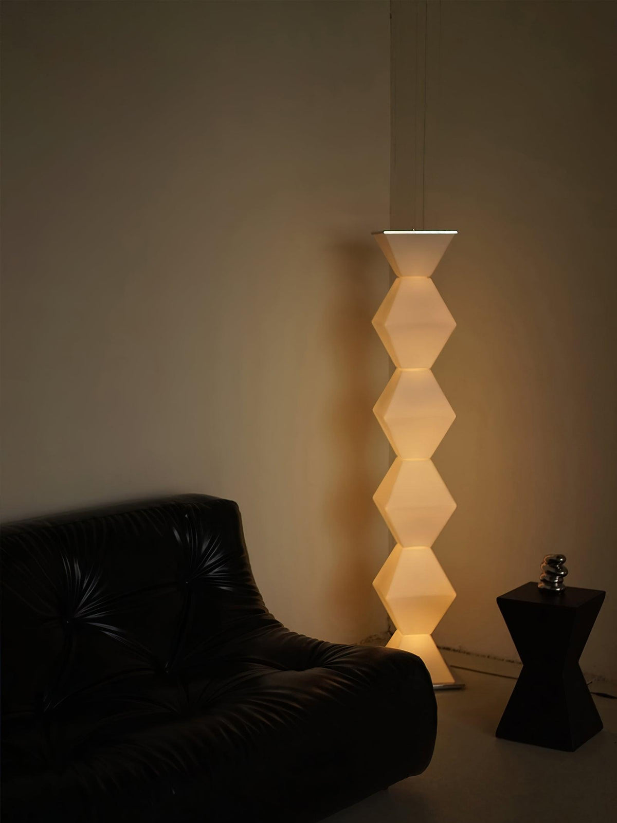 Dickson Floor Lamp - view 9
