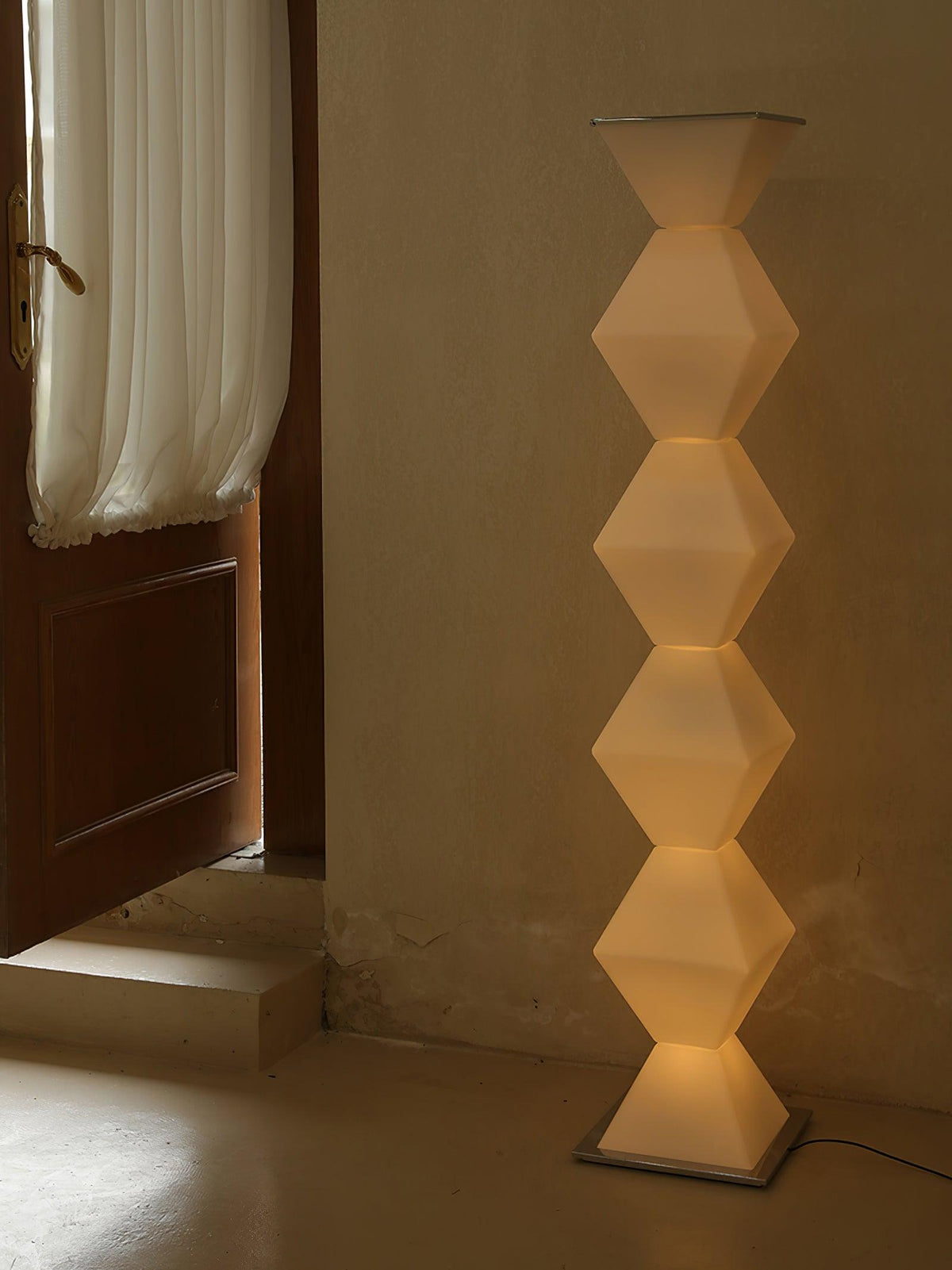 Dickson Floor Lamp - view 10