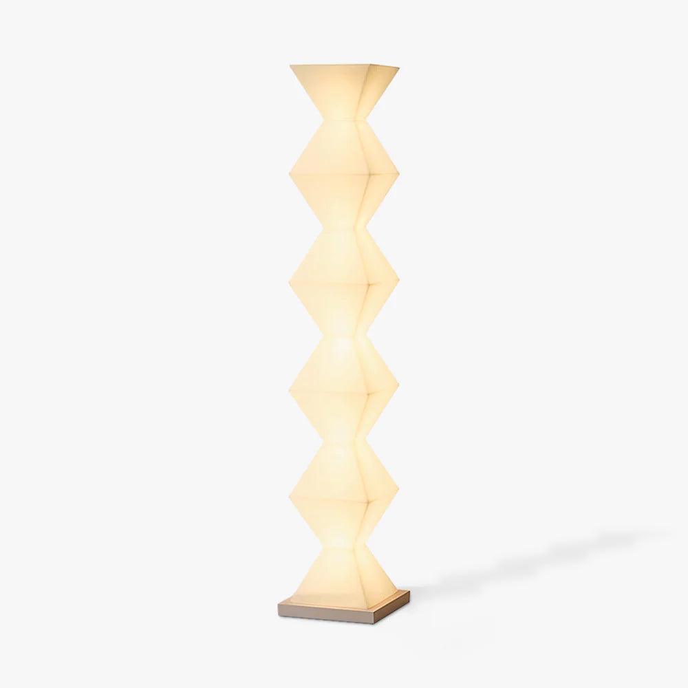 Dickson Floor Lamp - view 21