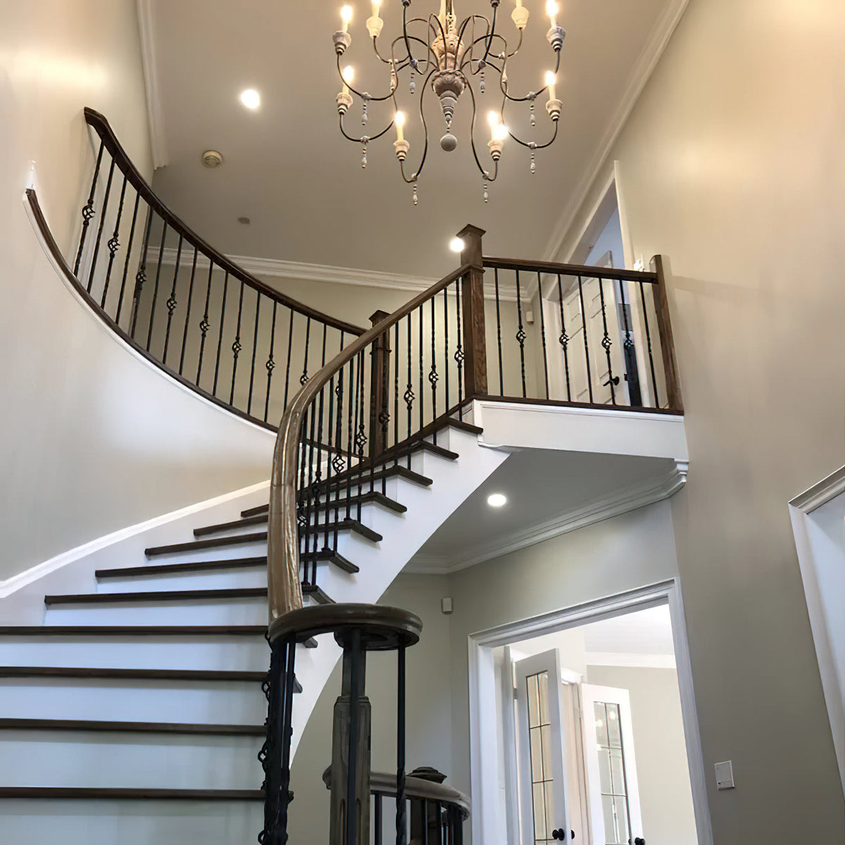 Dinardo Chandelier - view 15