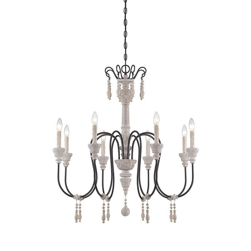 Dinardo Chandelier - view 20