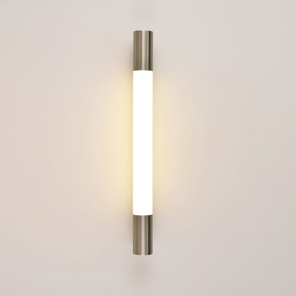 Dio Wall Lamp - view 11