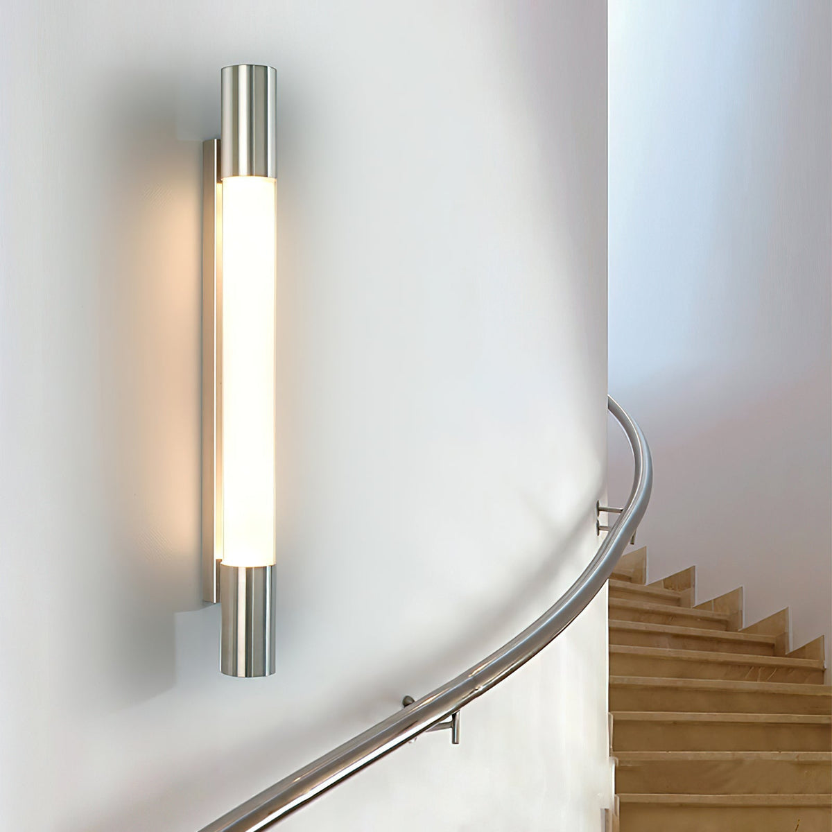 Dio Wall Lamp - view 5