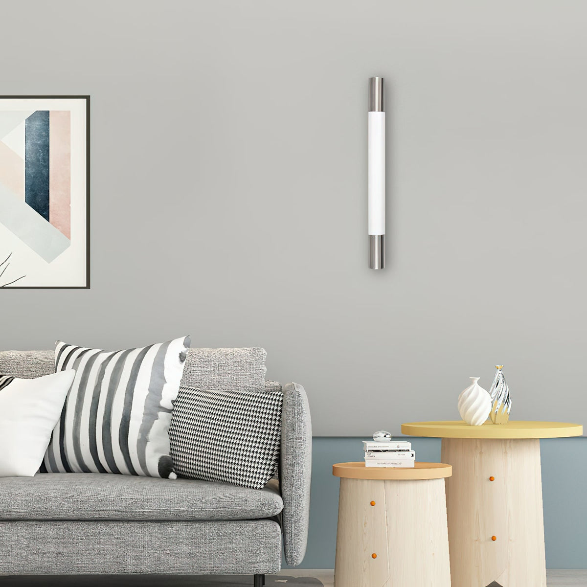 Dio Wall Lamp - view 7