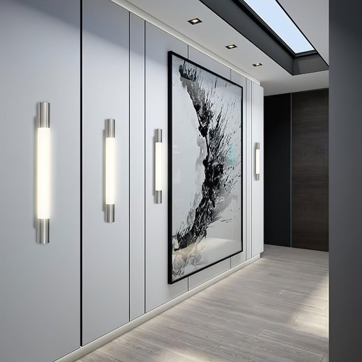 Dio Wall Lamp - view 8