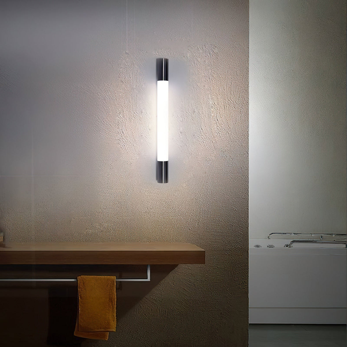 Dio Wall Lamp - view 9