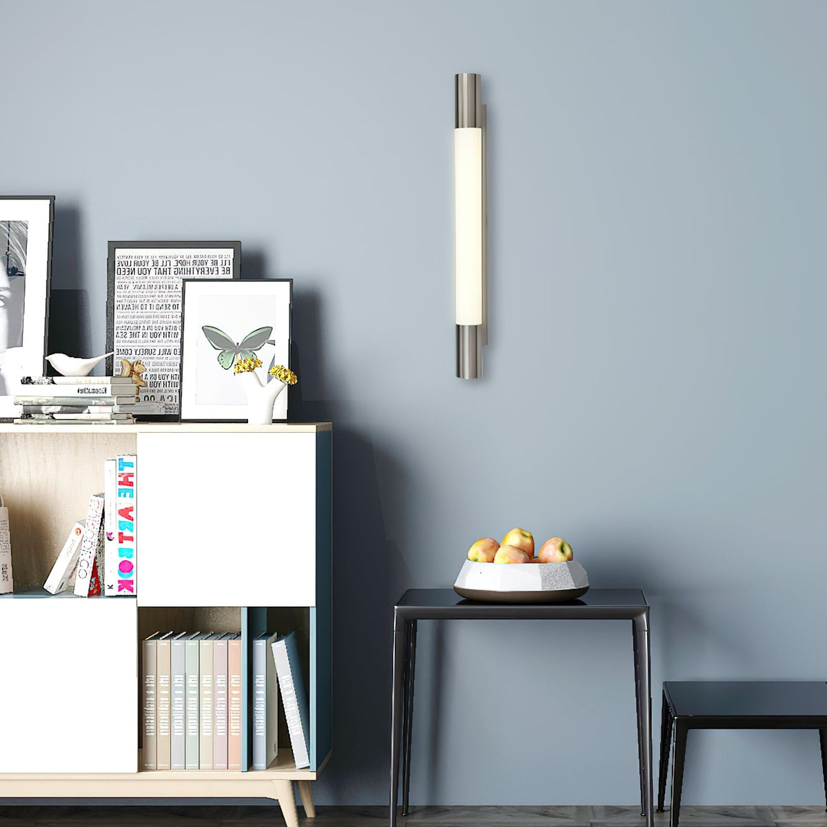 Dio Wall Lamp - view 10