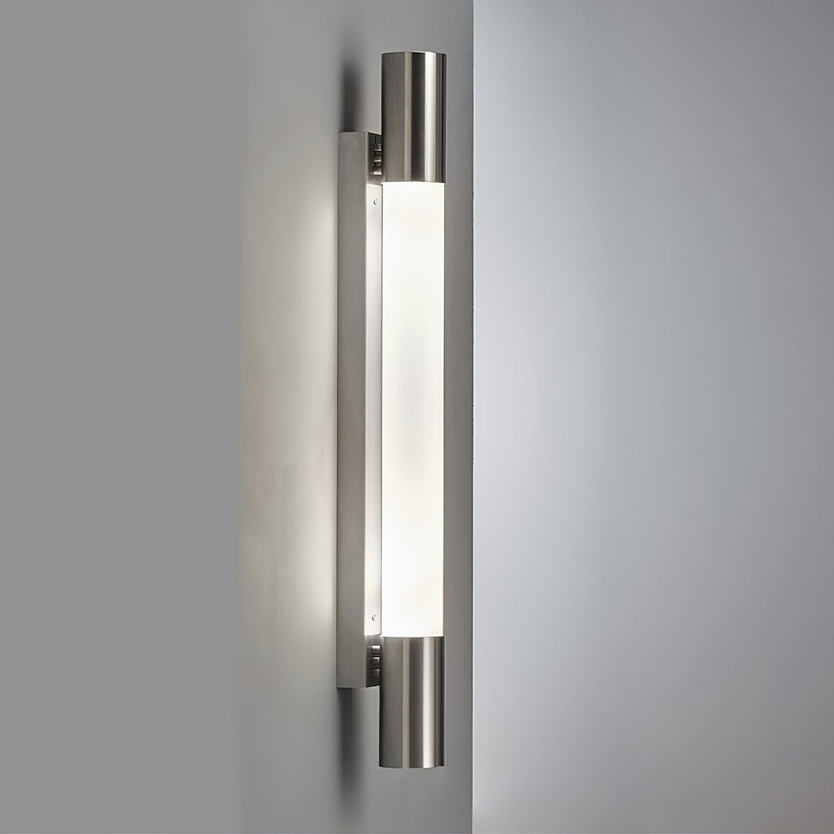 Dio Wall Lamp - view 4