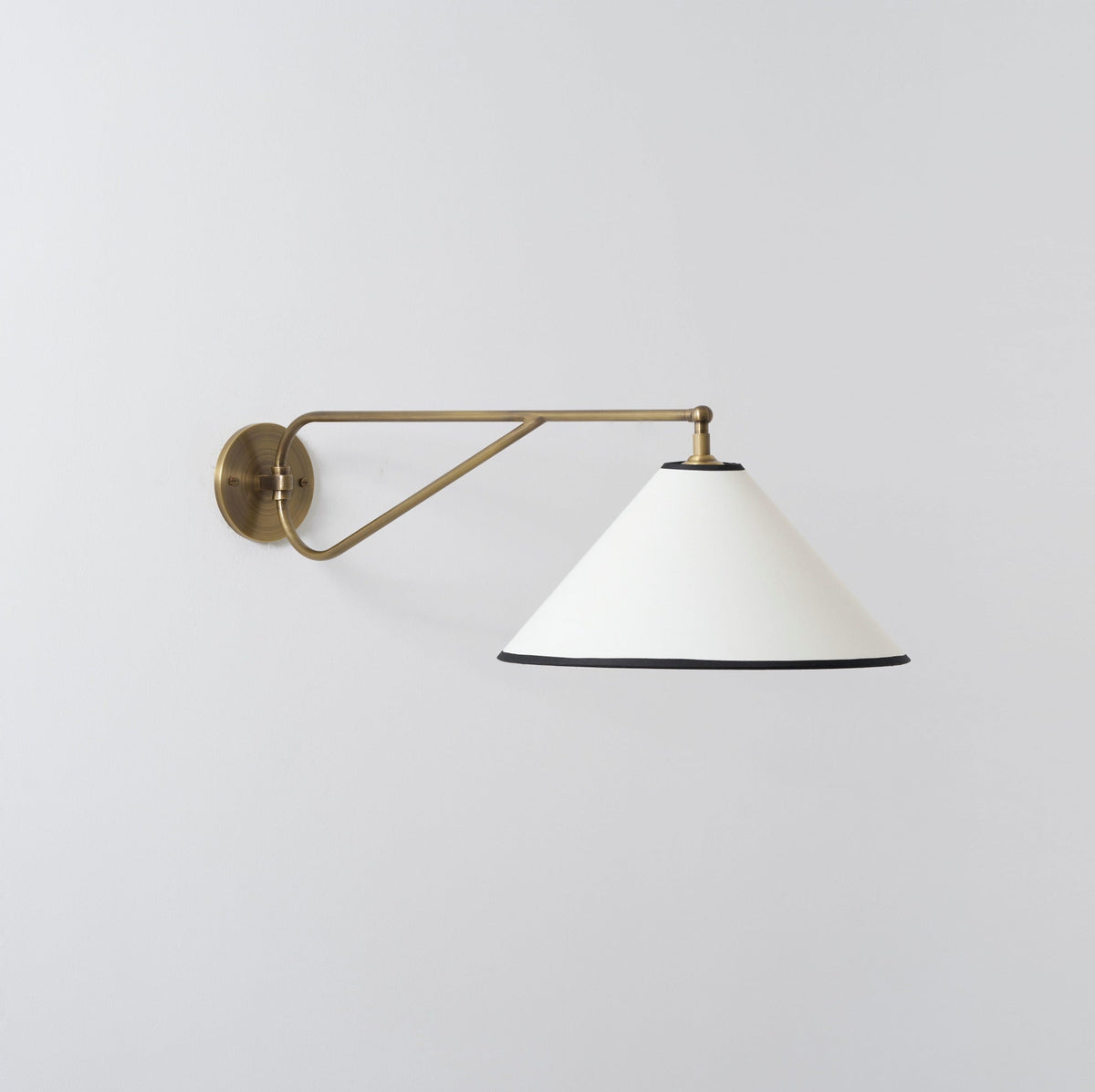 Dionis Wall Lamp - view 9
