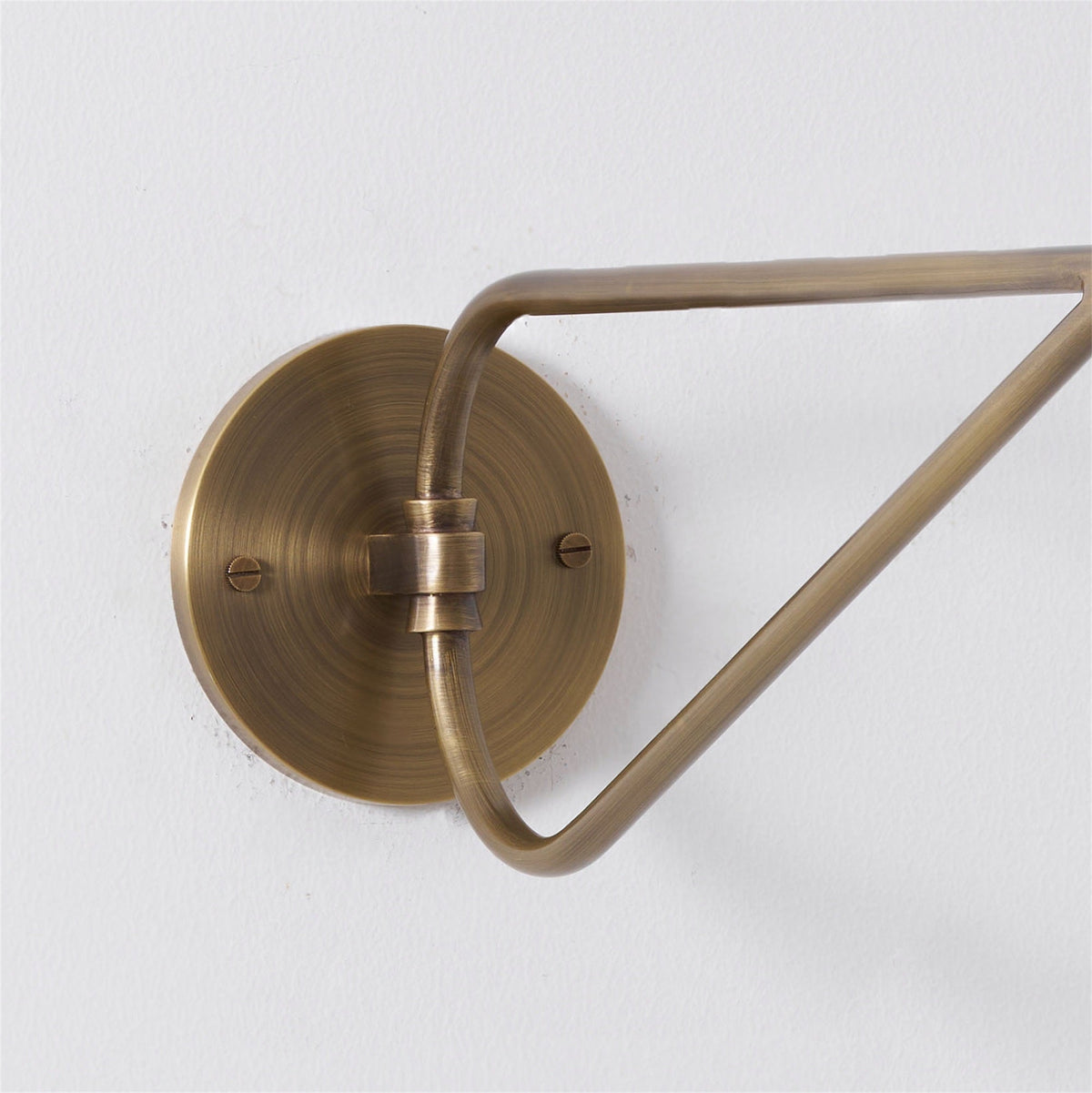 Dionis Wall Lamp - view 11