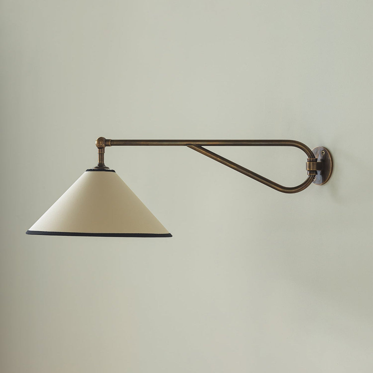 Dionis Wall Lamp - view 12