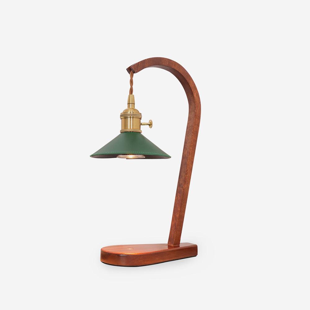 Diosa Table Lamp - view 15