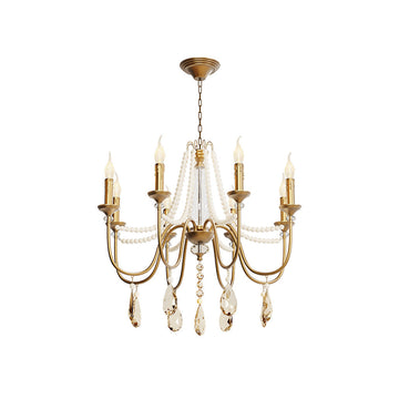 Doane Chandelier
