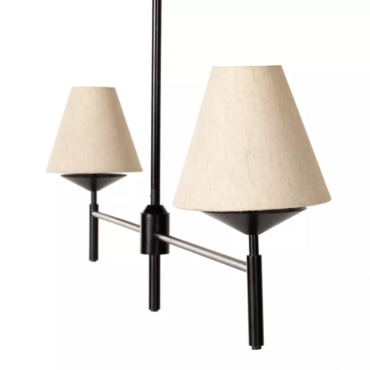 Manning Chandelier - view 6