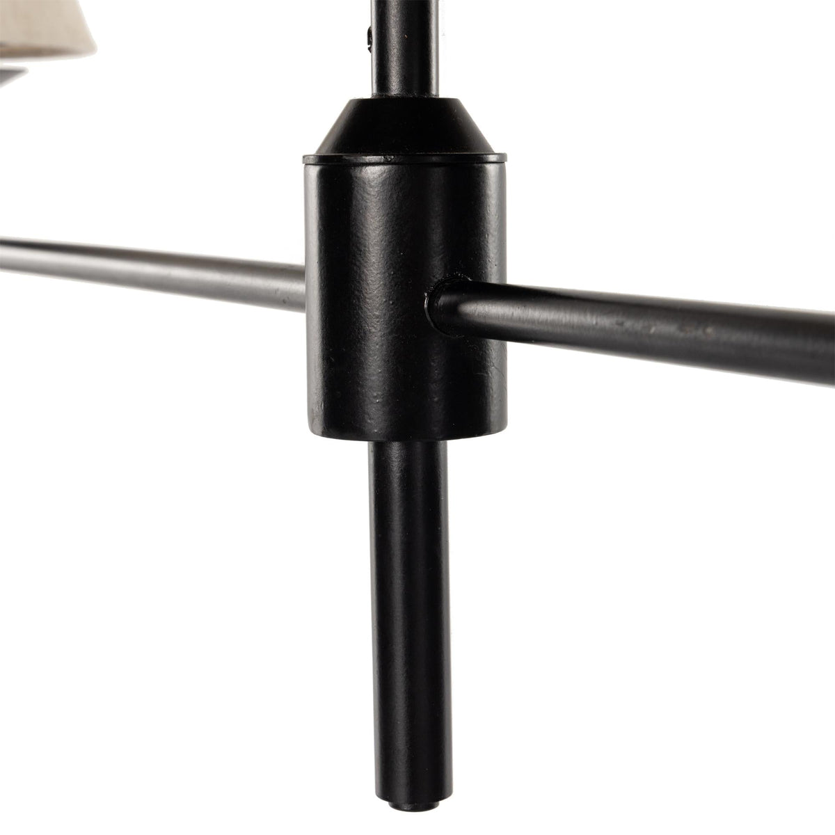 Manning Chandelier - view 8