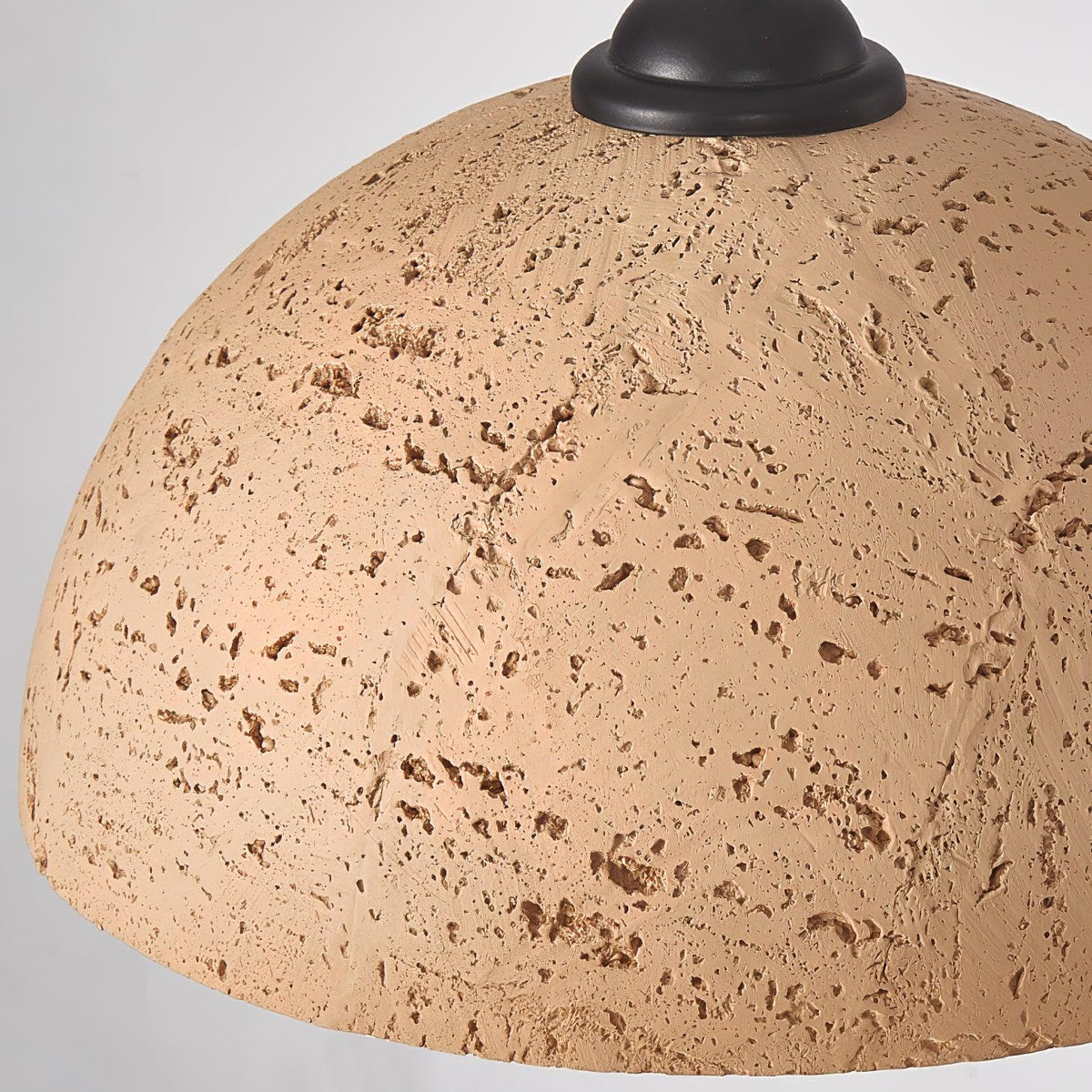 Dome Morphe Pendant Light - view 14