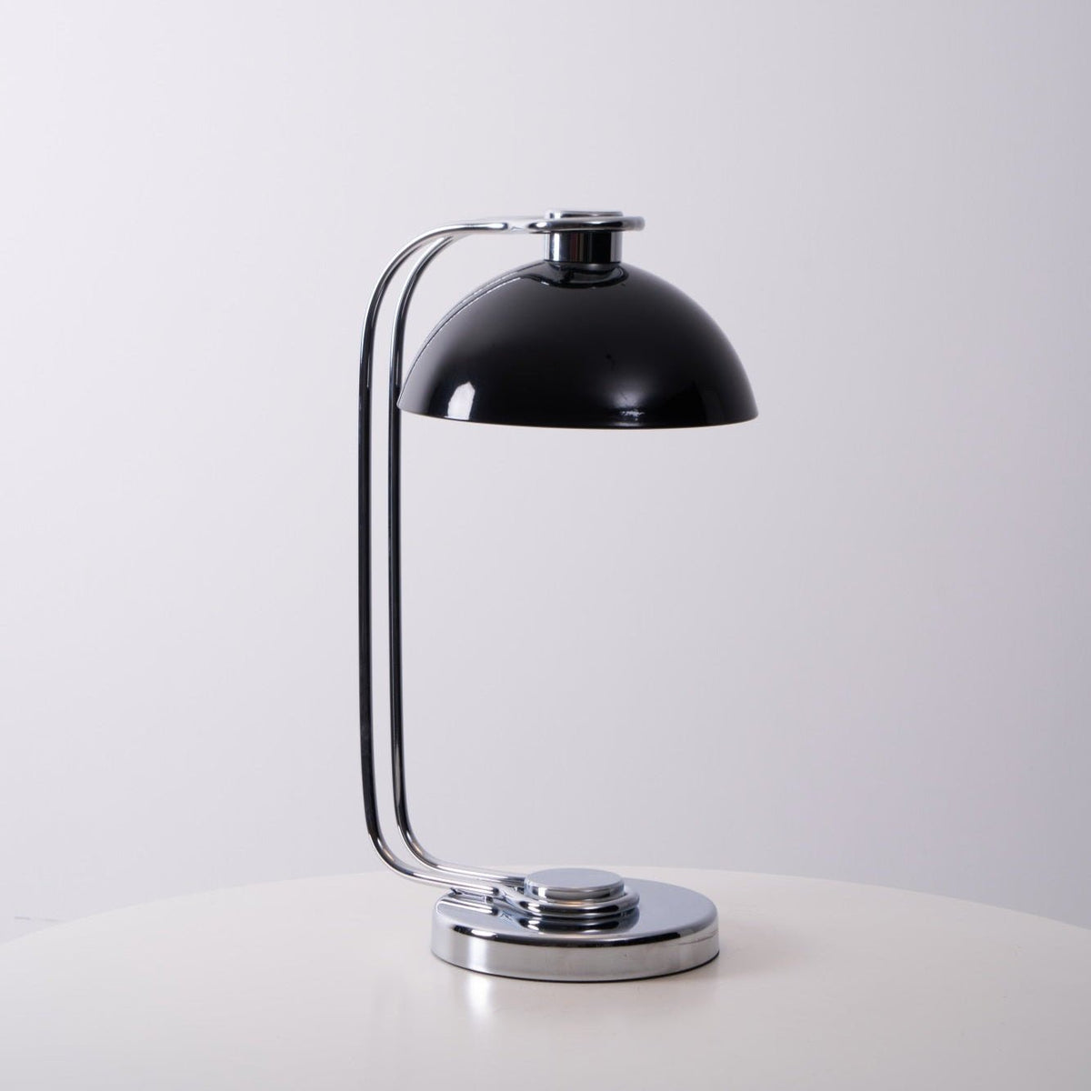 Domex Desk Lamp