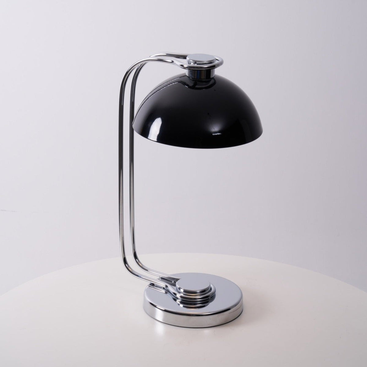 Domex Desk Lamp