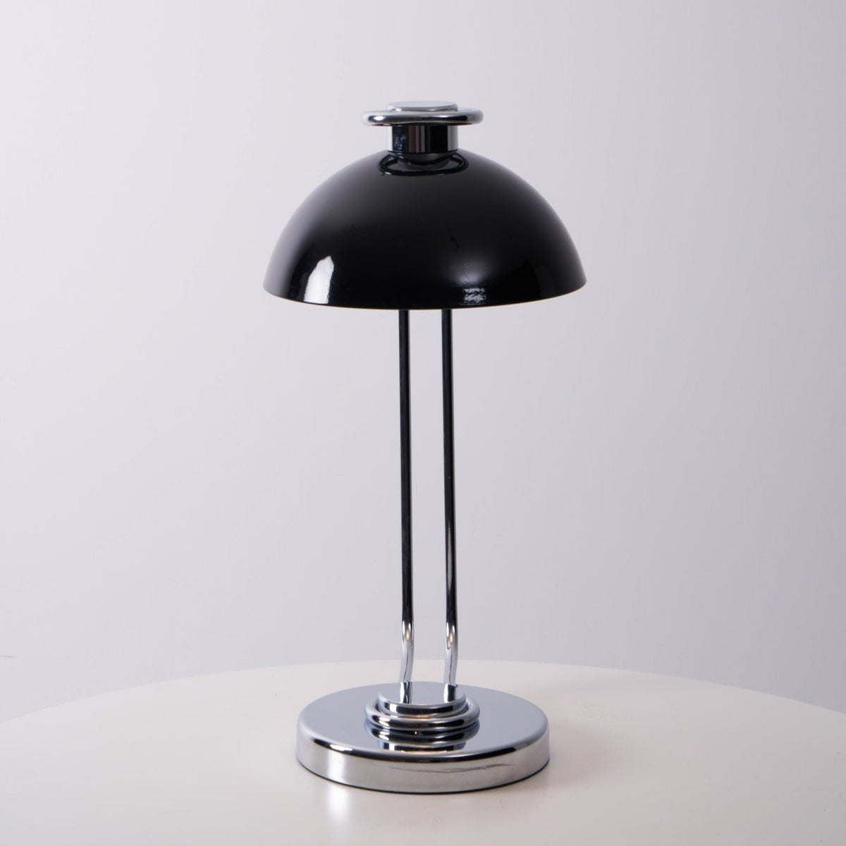 Domex Desk Lamp