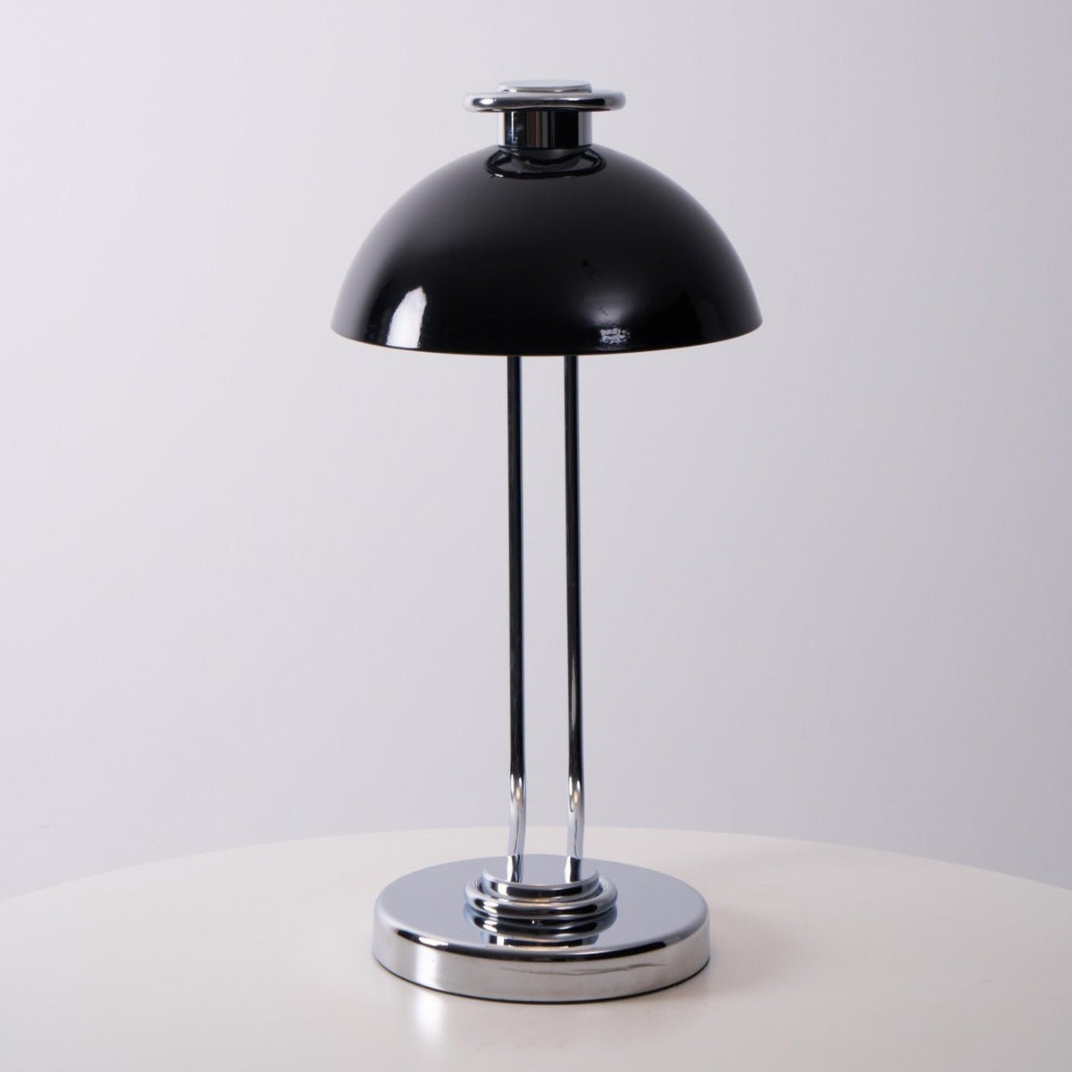 Domex Desk Lamp