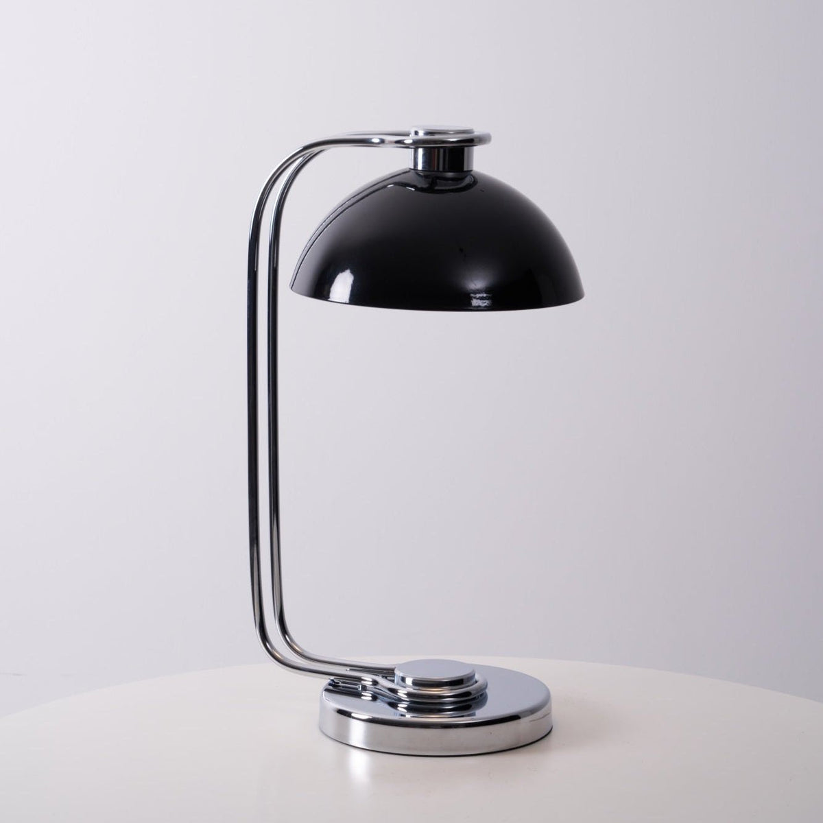 Domex Desk Lamp
