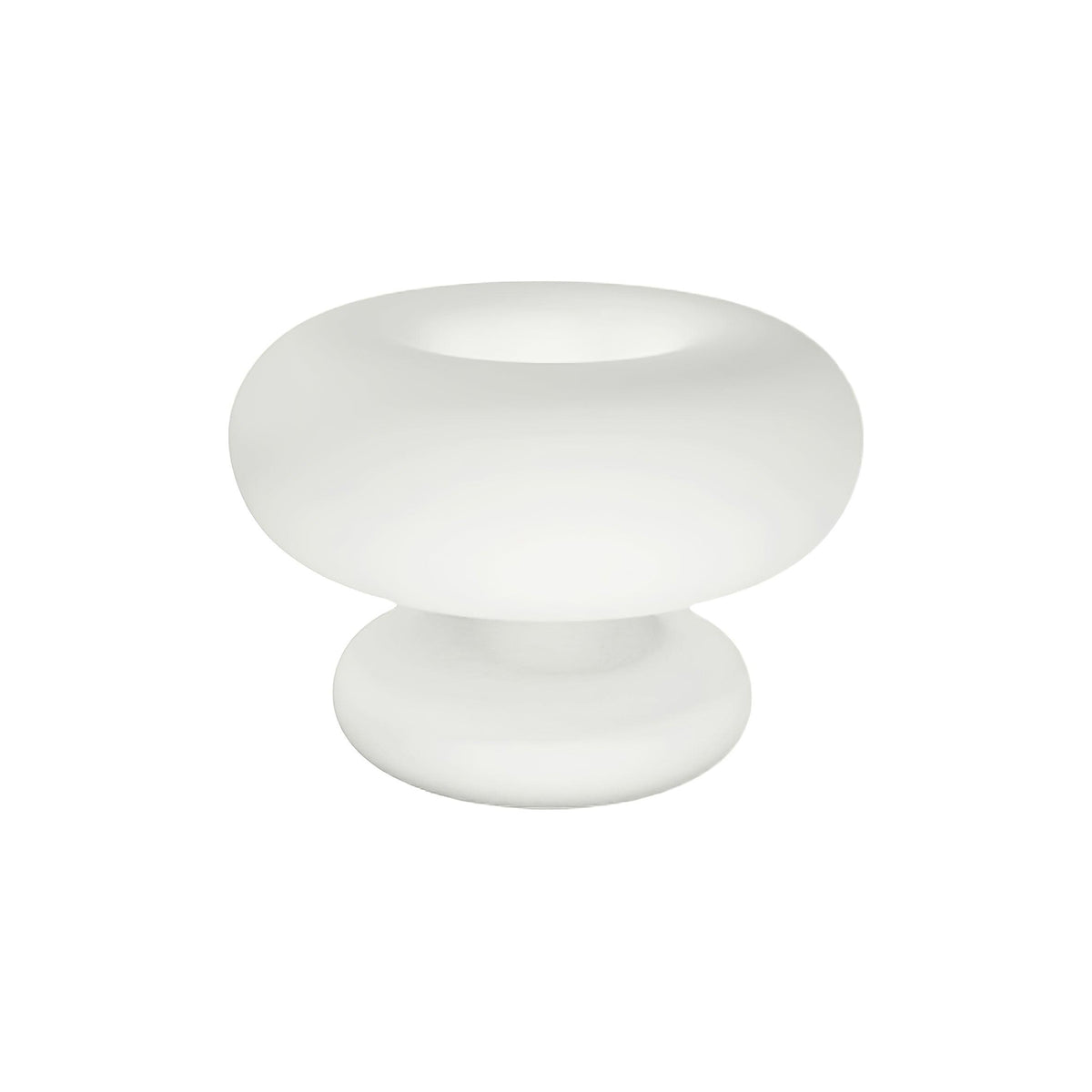 Donut Table Lamp - view 37
