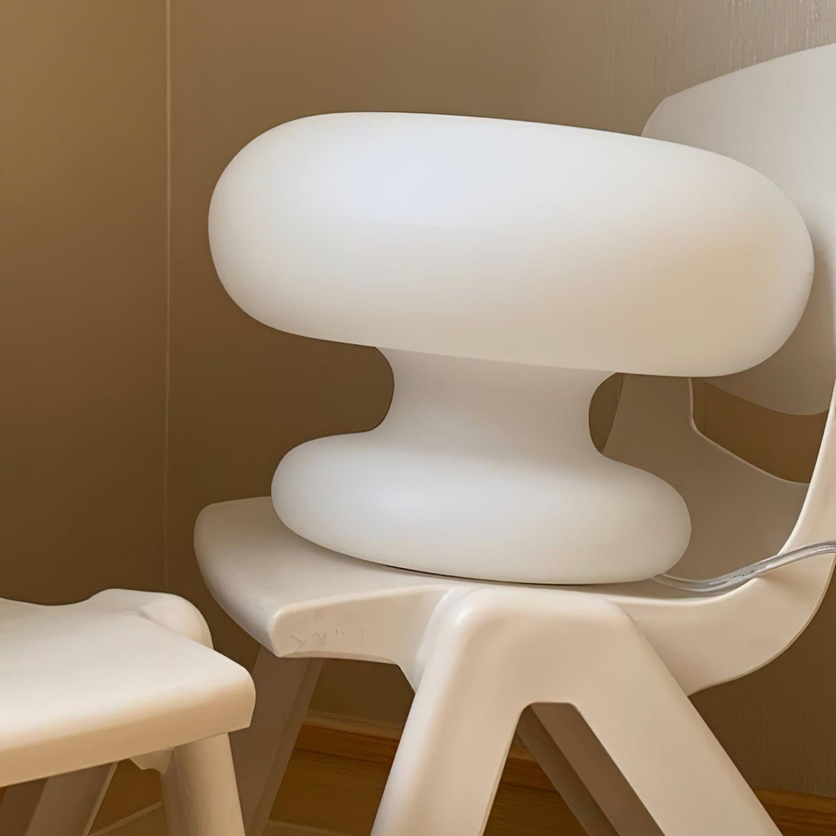 Donut Table Lamp - view 62
