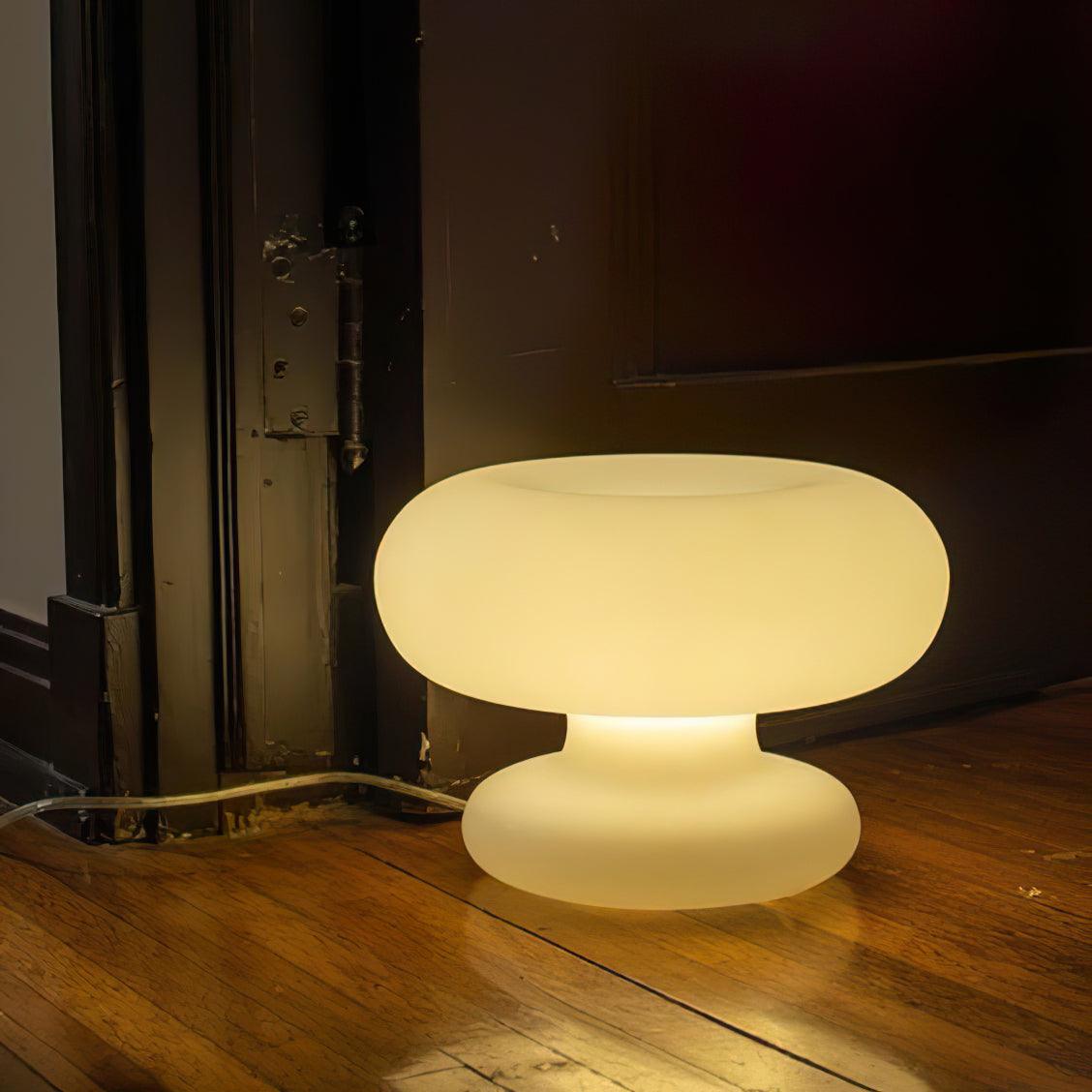 Donut Table Lamp - view 29