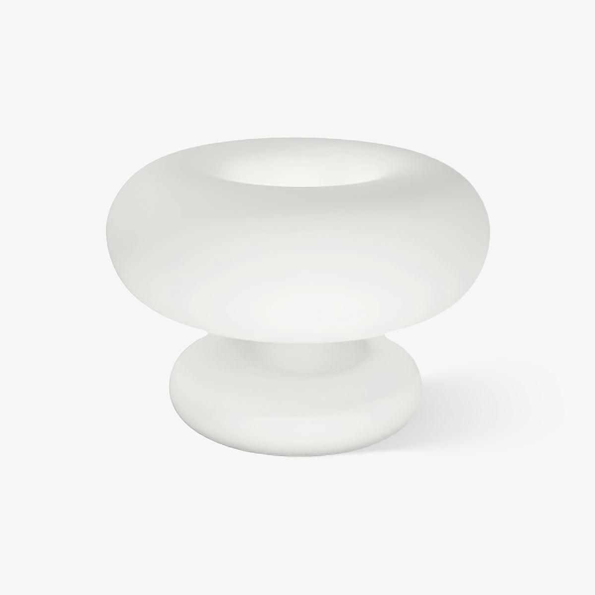 Donut Table Lamp - view 51
