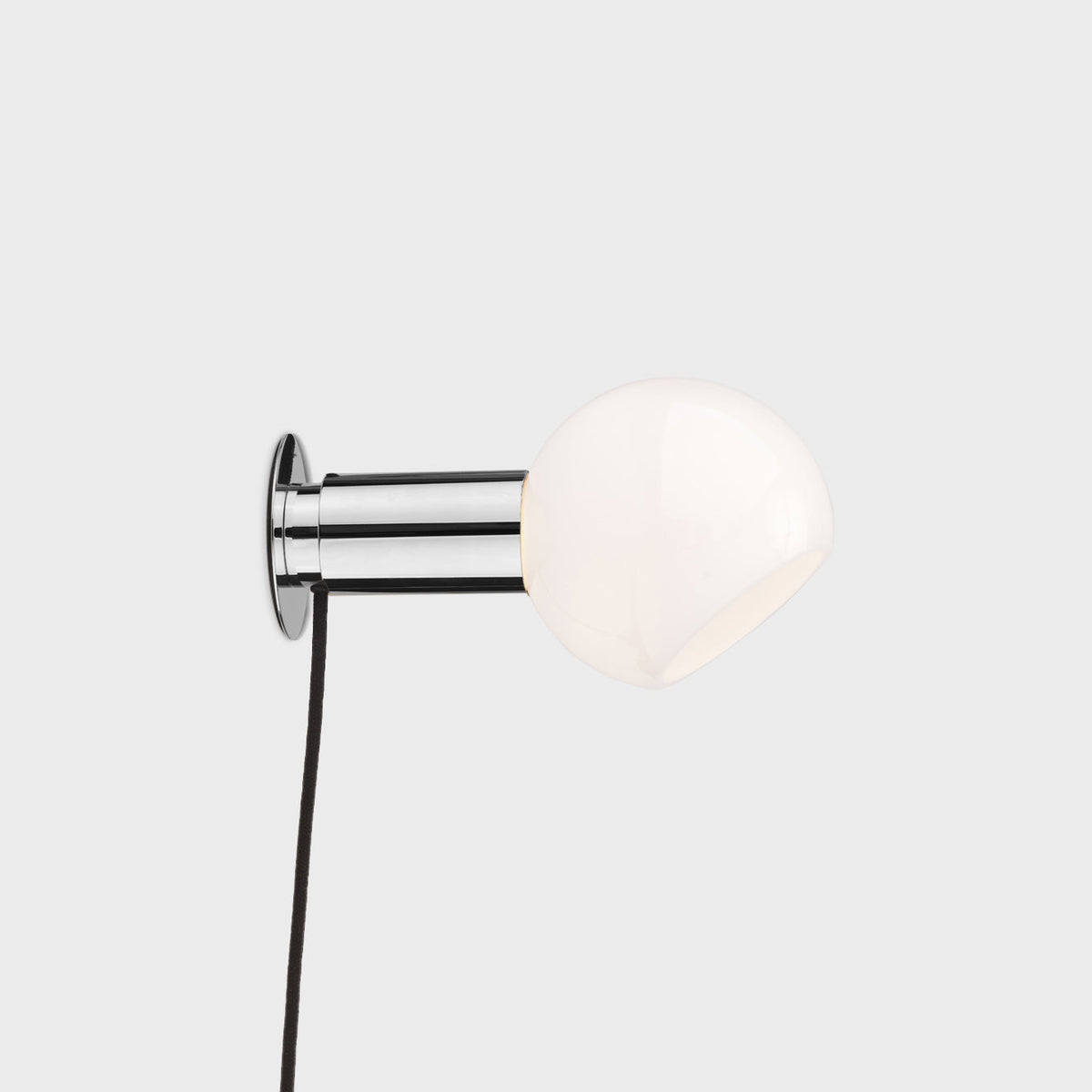 Donya Sphere Wall Lamp - view 16