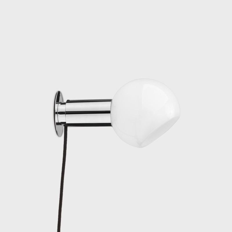 Donya Sphere Wall Lamp - view 18