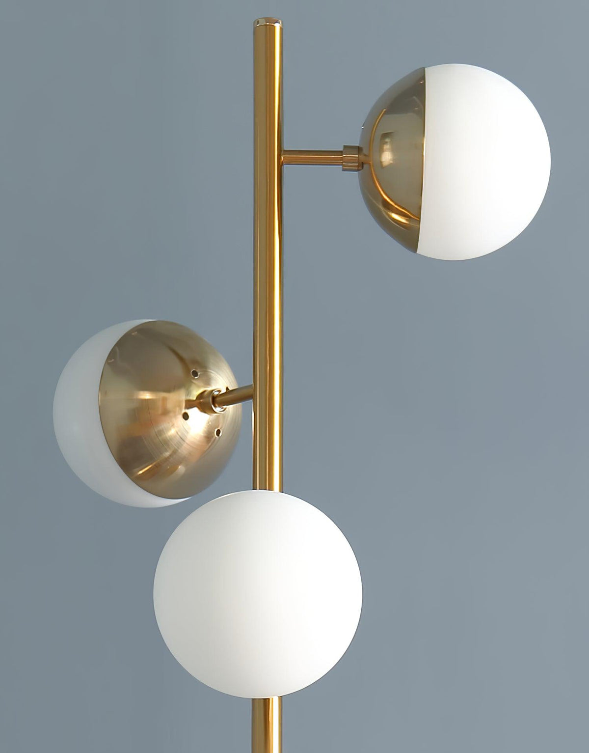 Doppler LED Tree Lamp - view 20