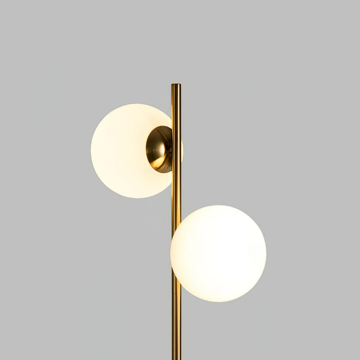 Doppler LED Tree Lamp - view 22