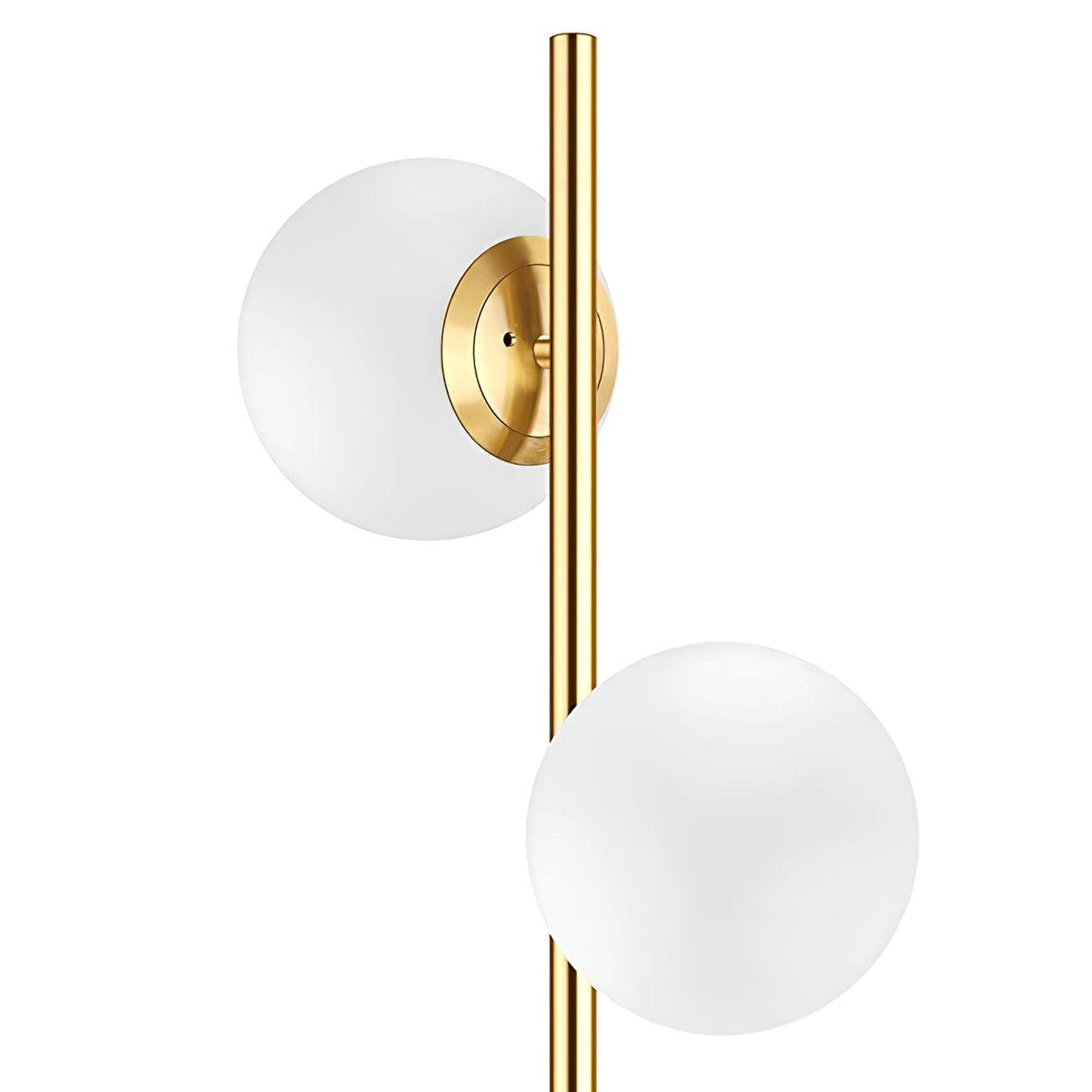 Doppler LED Tree Lamp - view 23