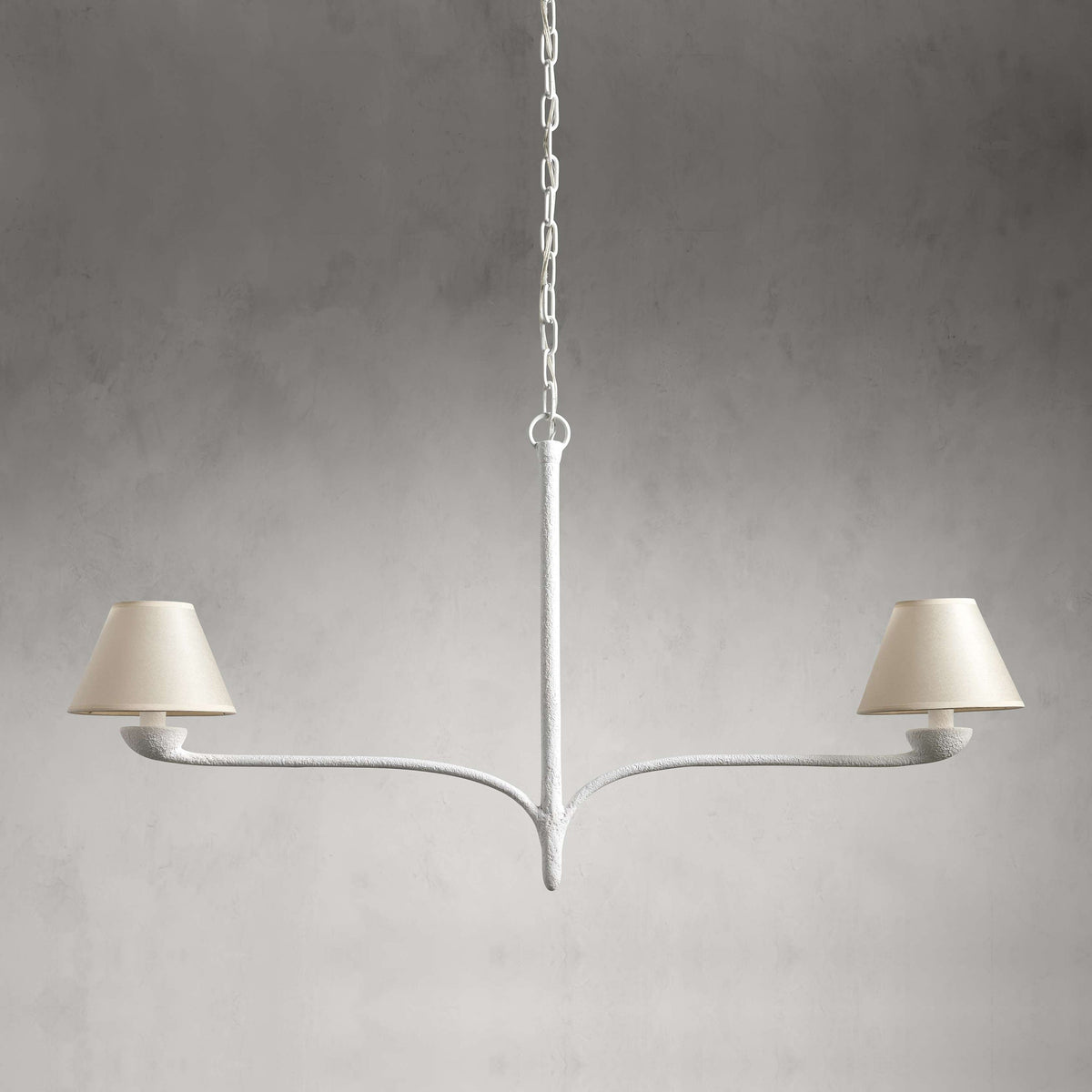 Dorsey Chandelier