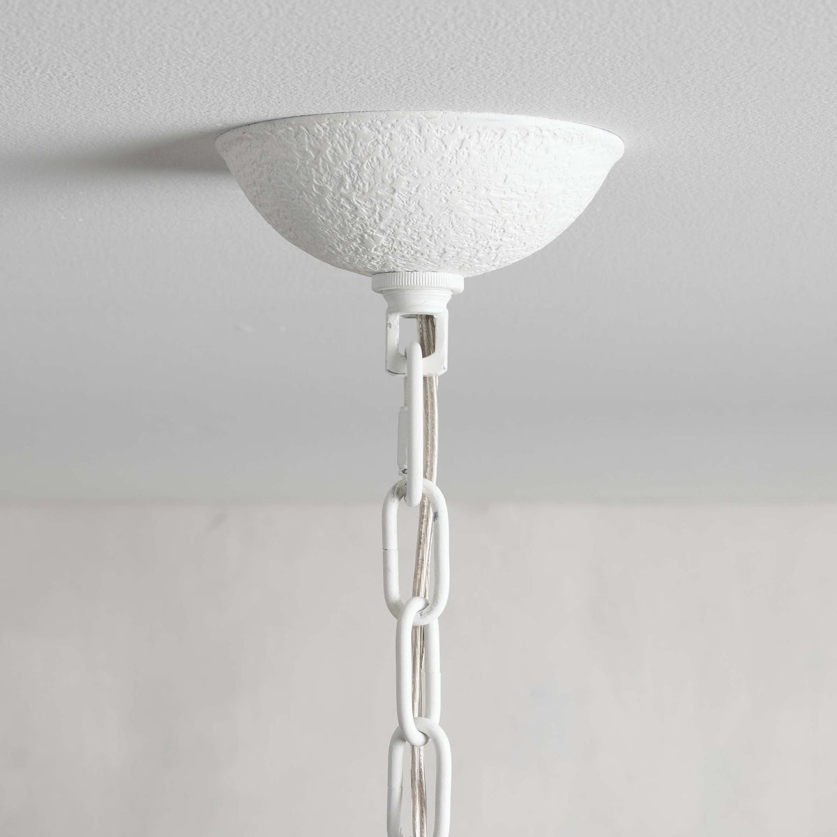 Dorsey Chandelier