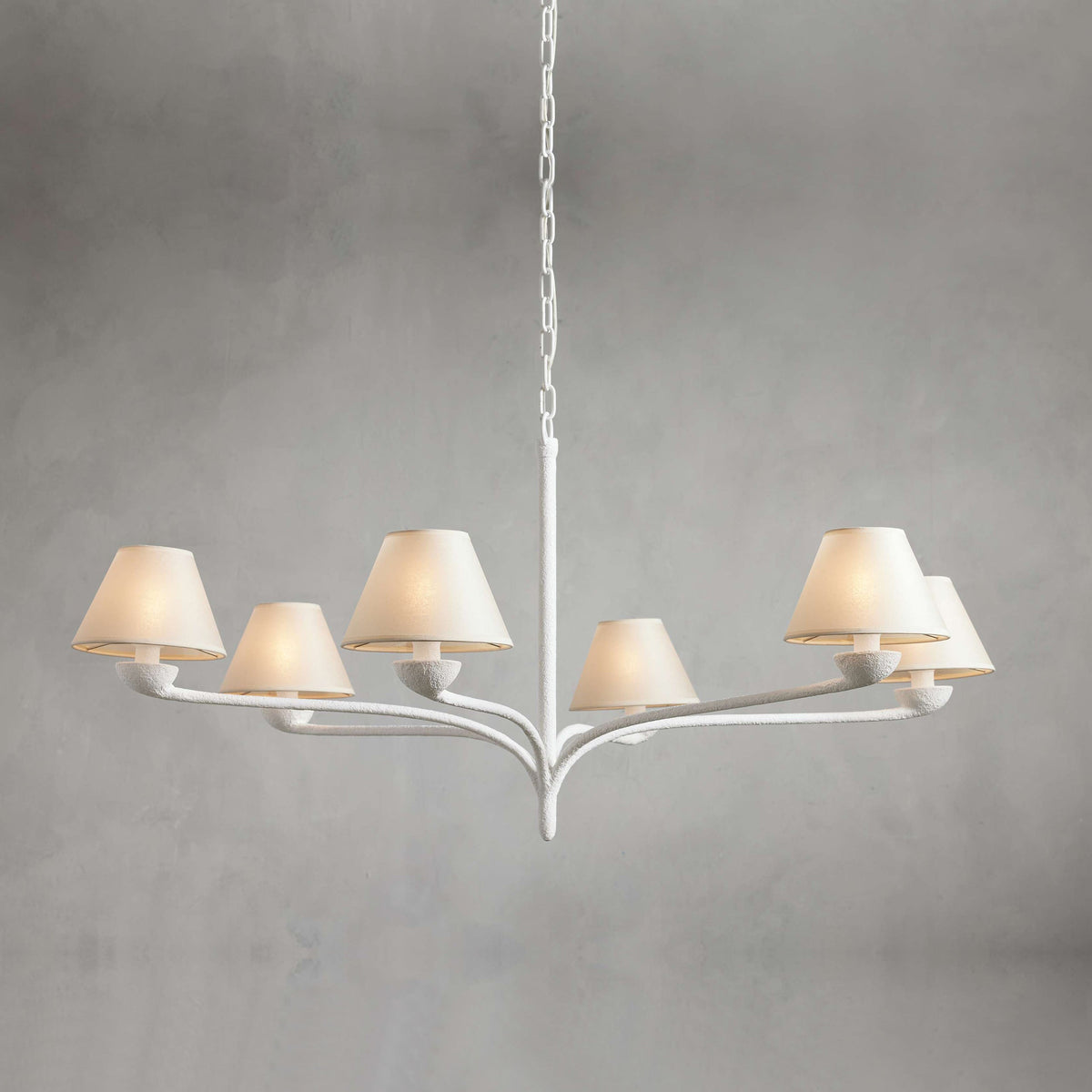 Dorsey Chandelier