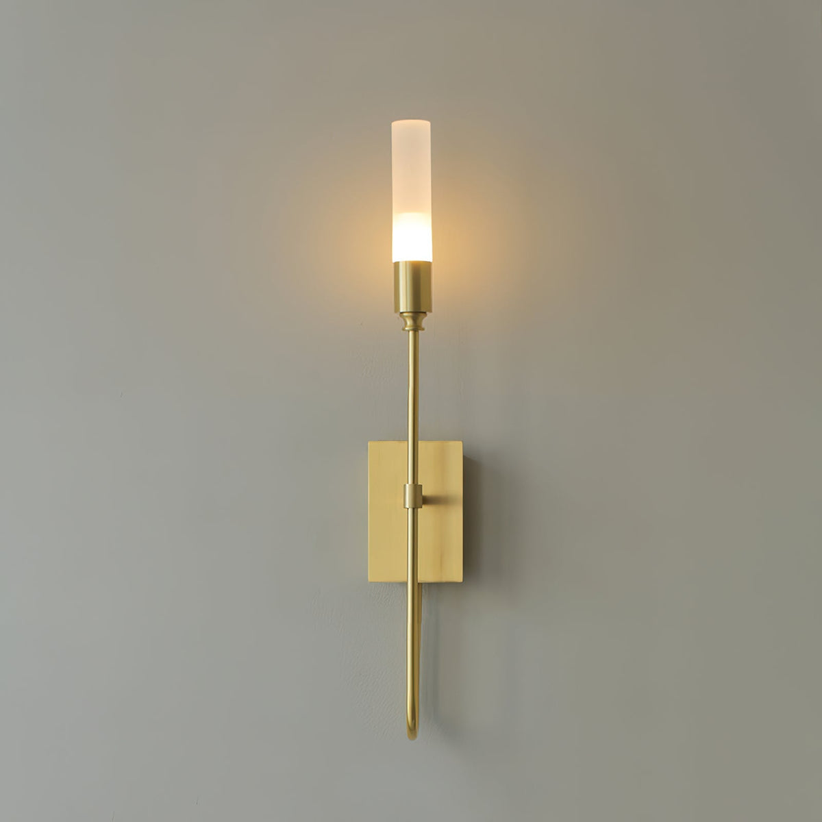 Double Arrow Wall Sconce - view 18
