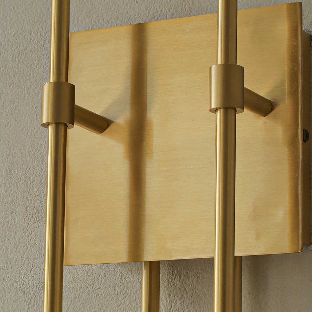 Double Arrow Wall Sconce - view 8