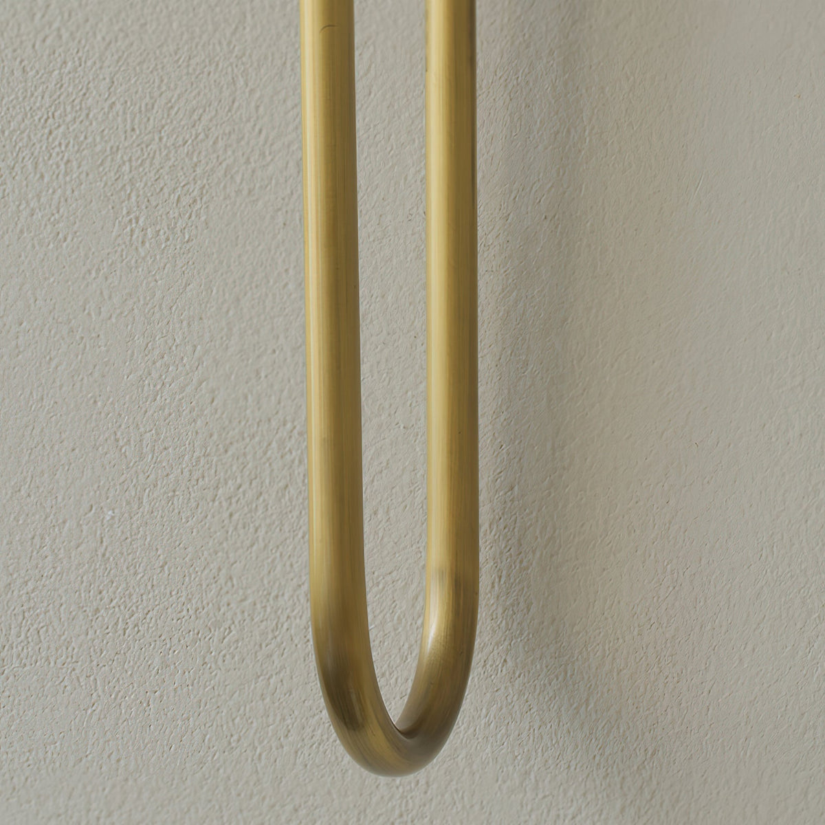 Double Arrow Wall Sconce - view 19