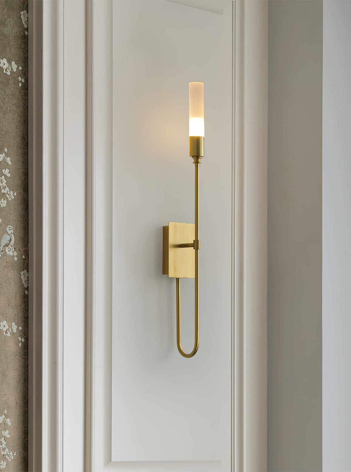 Double Arrow Wall Sconce - view 27