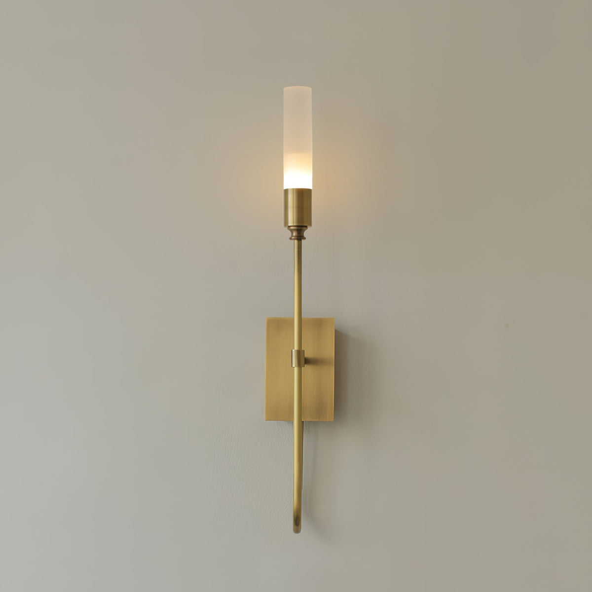 Double Arrow Wall Sconce - view 28