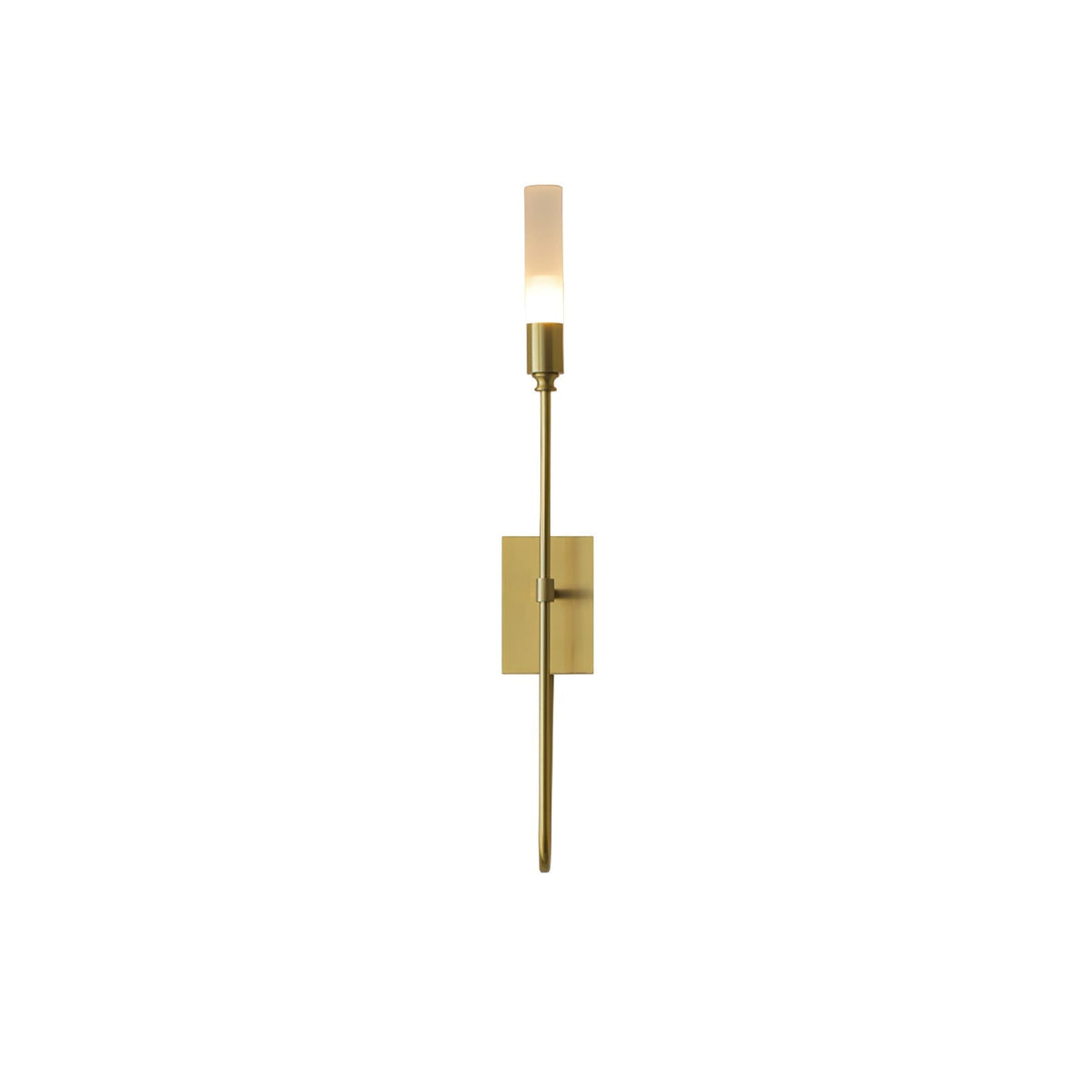 Double Arrow Wall Sconce - view 36