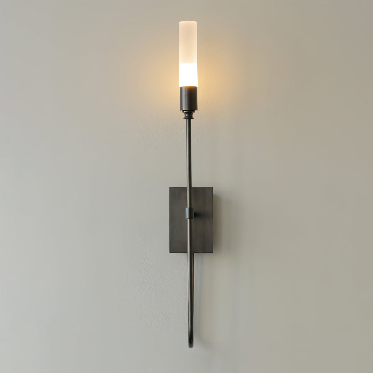 Double Arrow Wall Sconce - view 37