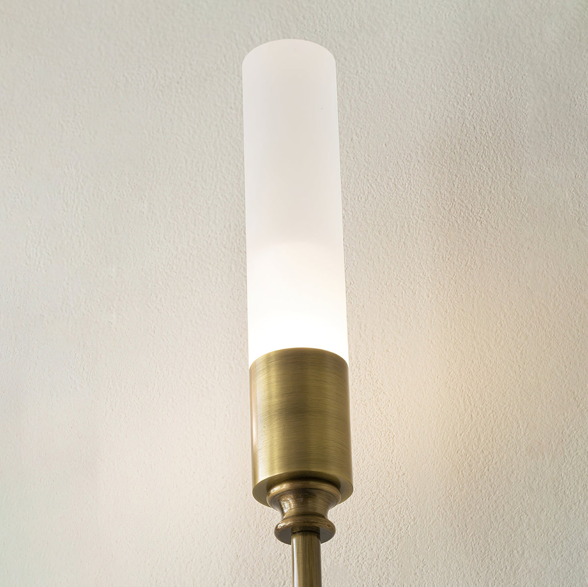 Double Arrow Wall Sconce - view 38