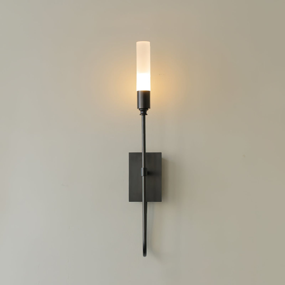 Double Arrow Wall Sconce - view 39