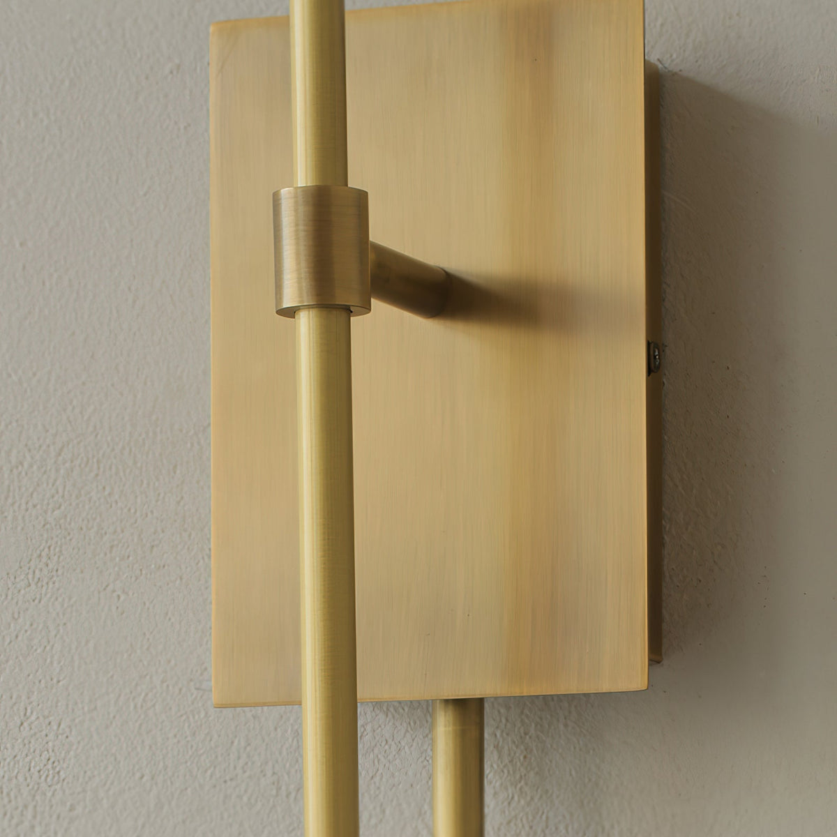 Double Arrow Wall Sconce - view 40