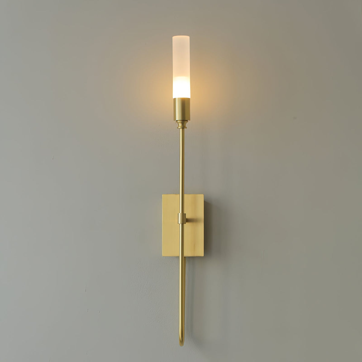 Double Arrow Wall Sconce - view 41