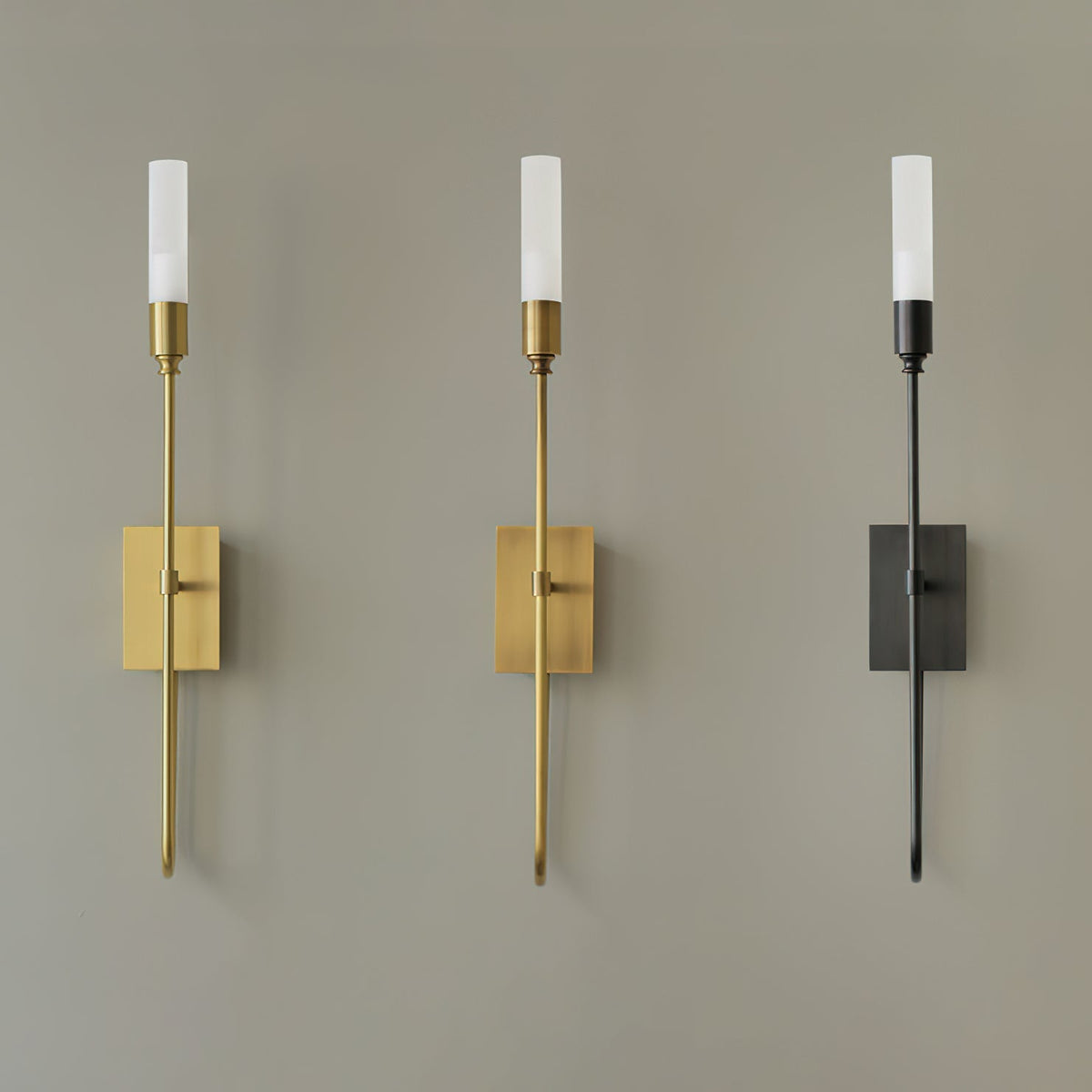 Double Arrow Wall Sconce - view 42
