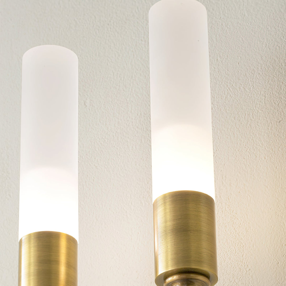 Double Arrow Wall Sconce - view 44